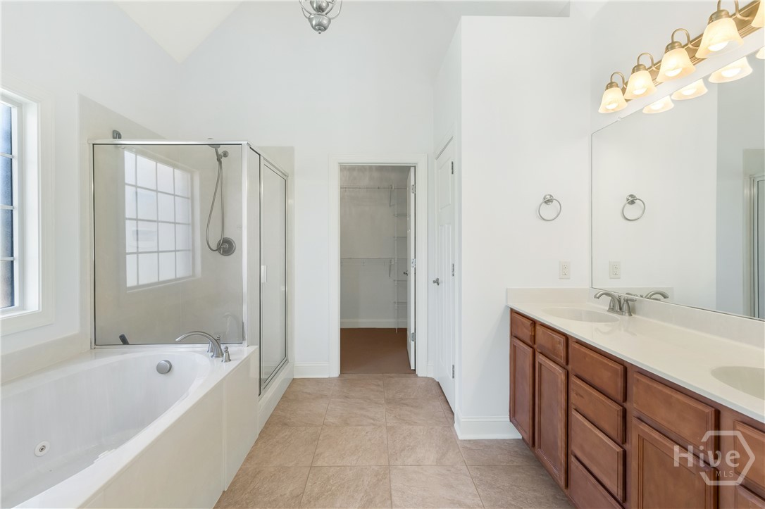75 Brigham Lane Property Photo 32