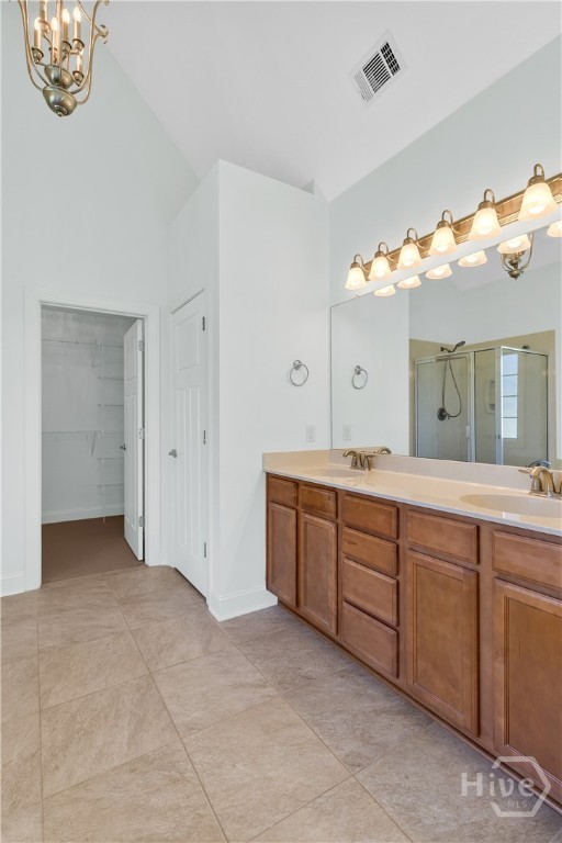 75 Brigham Lane Property Photo 33