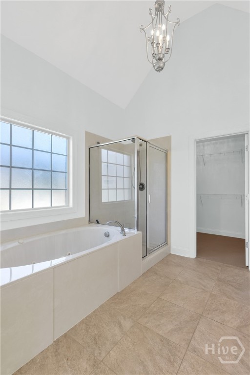 75 Brigham Lane Property Photo 34