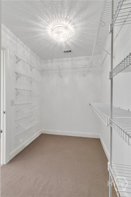 75 Brigham Lane Property Photo 35