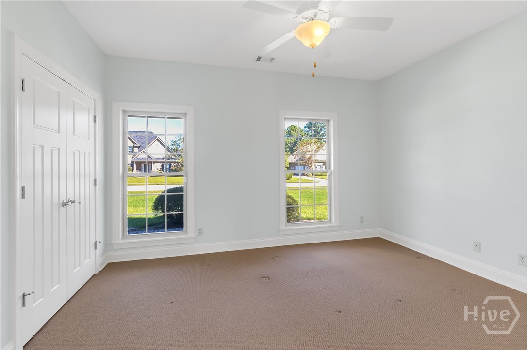 75 Brigham Lane Property Photo 37