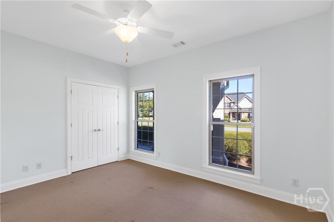 75 Brigham Lane Property Photo 38