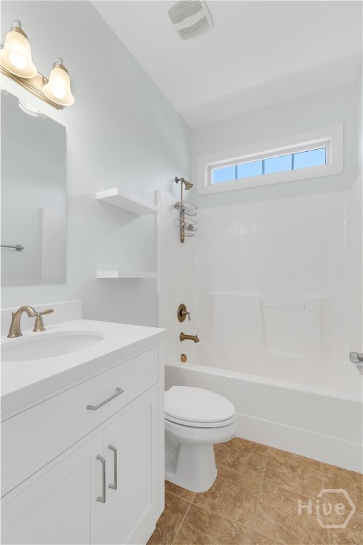 75 Brigham Lane Property Photo 39