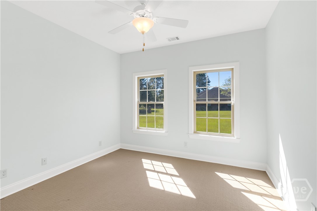75 Brigham Lane Property Photo 41
