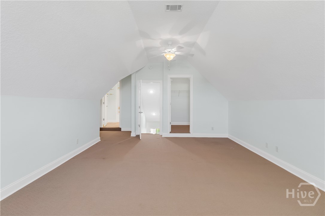 75 Brigham Lane Property Photo 44