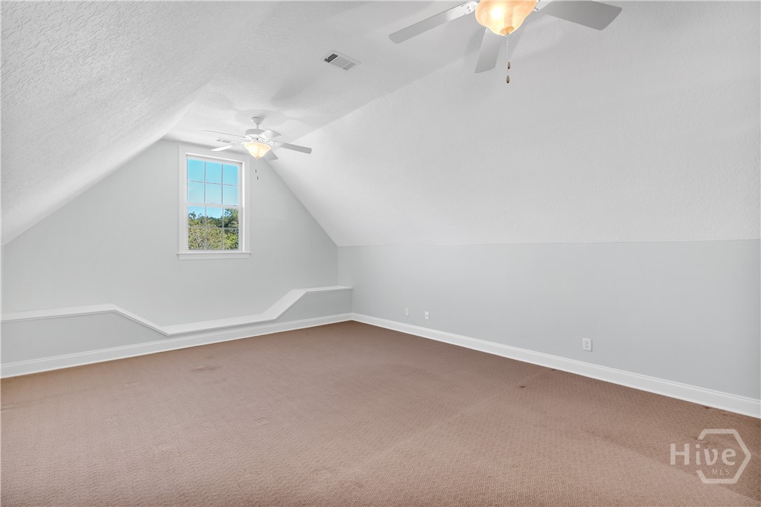 75 Brigham Lane Property Photo 45
