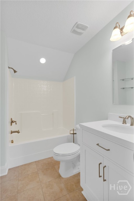 75 Brigham Lane Property Photo 46