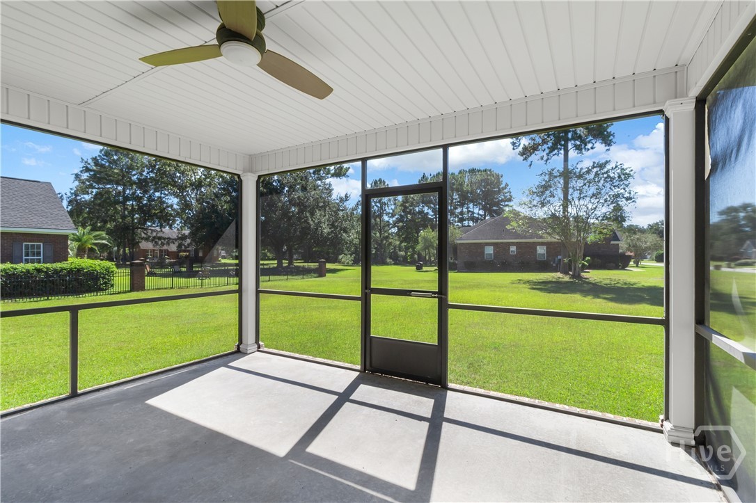 75 Brigham Lane Property Photo 49