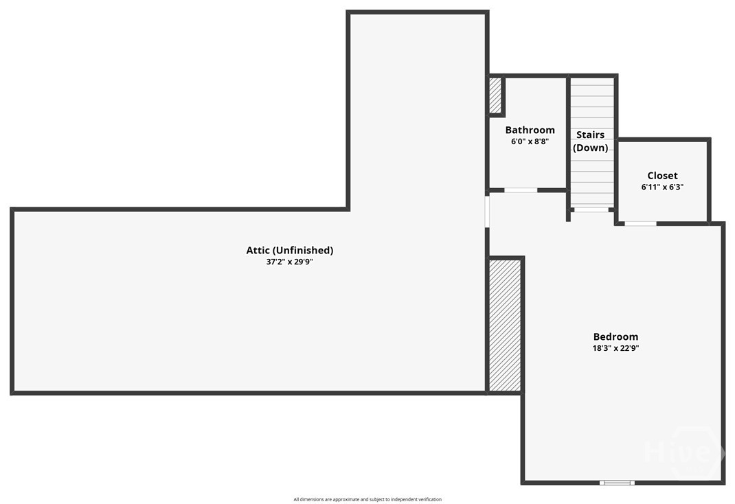 75 Brigham Lane Property Photo 57