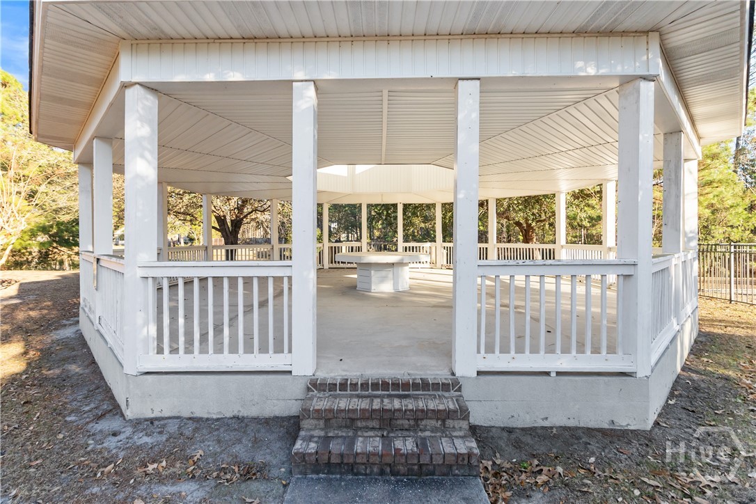 75 Brigham Lane Property Photo 60