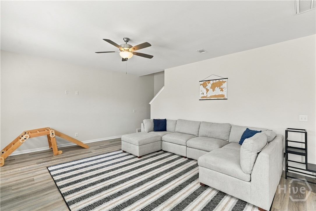 1185 Turpentine Trail Property Photo 6