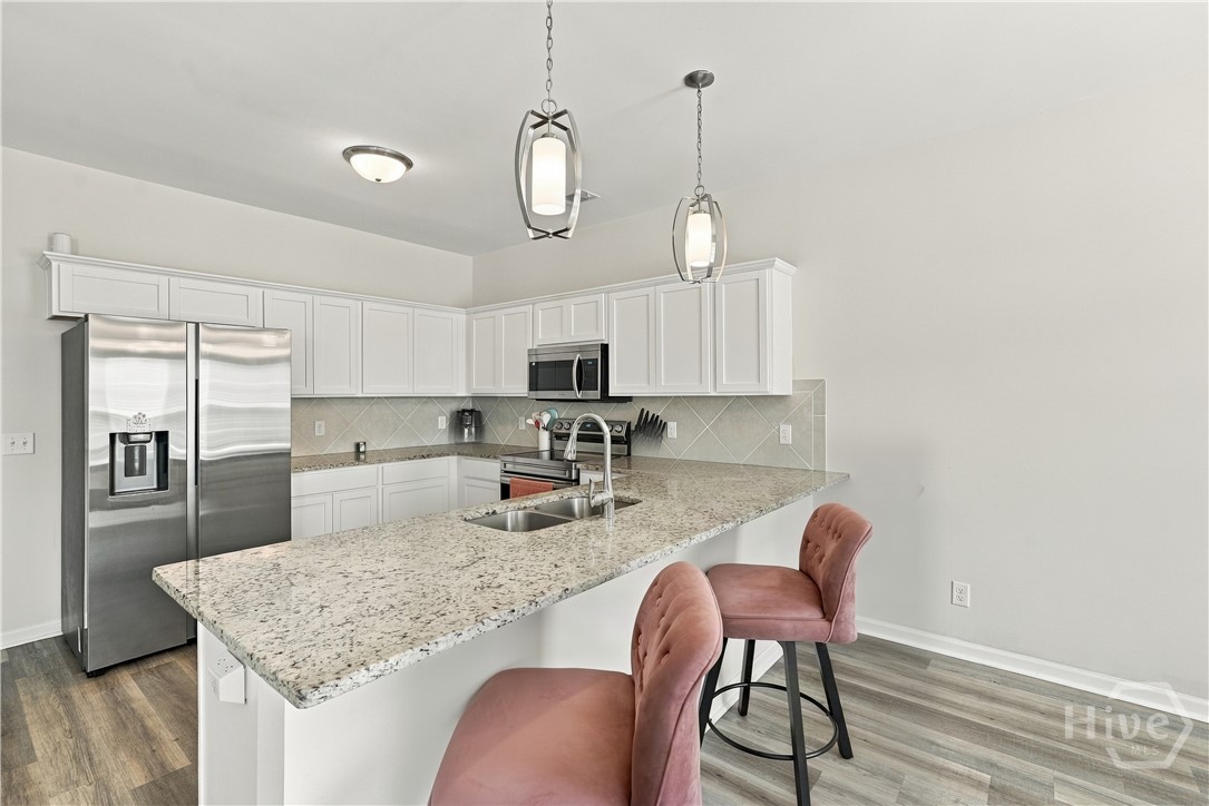 1185 Turpentine Trail Property Photo 8