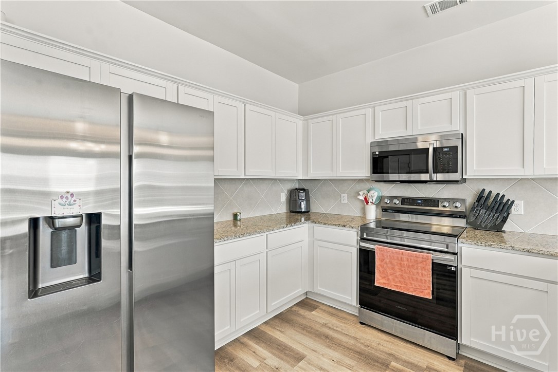1185 Turpentine Trail Property Photo 10