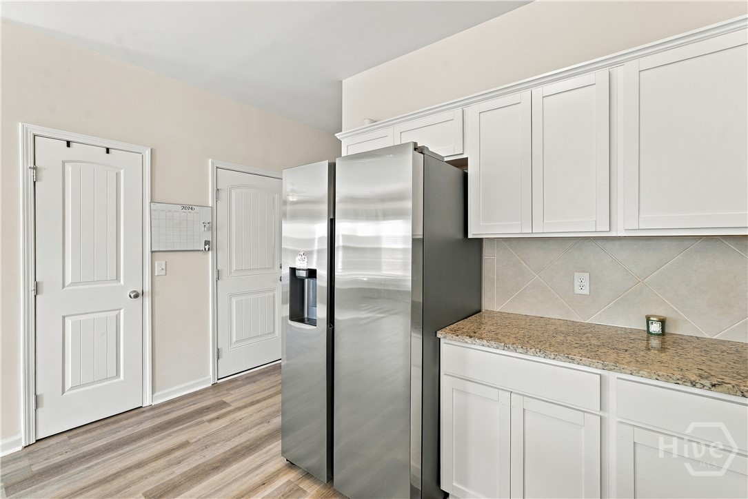 1185 Turpentine Trail Property Photo 11