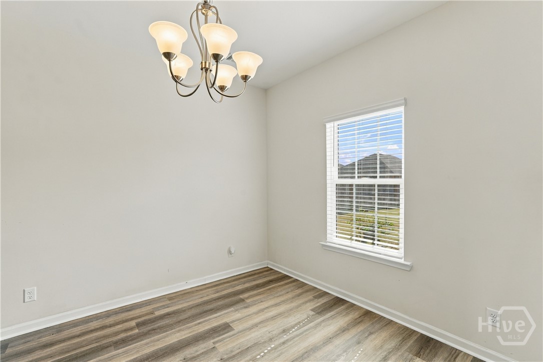 1185 Turpentine Trail Property Photo 12