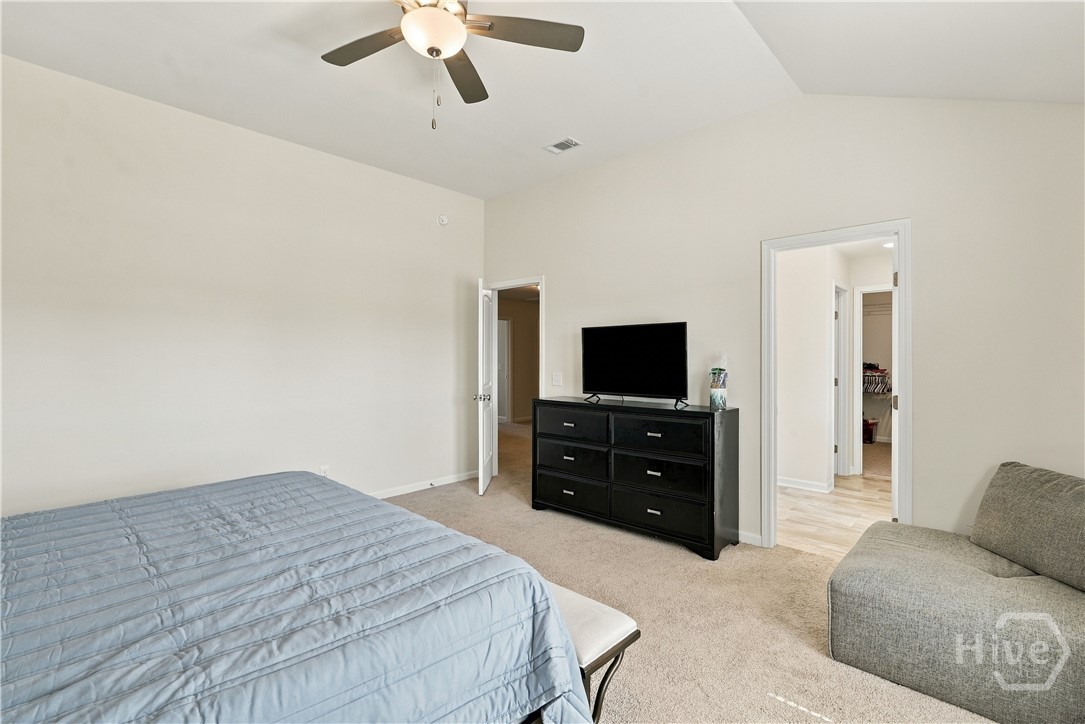 1185 Turpentine Trail Property Photo 14
