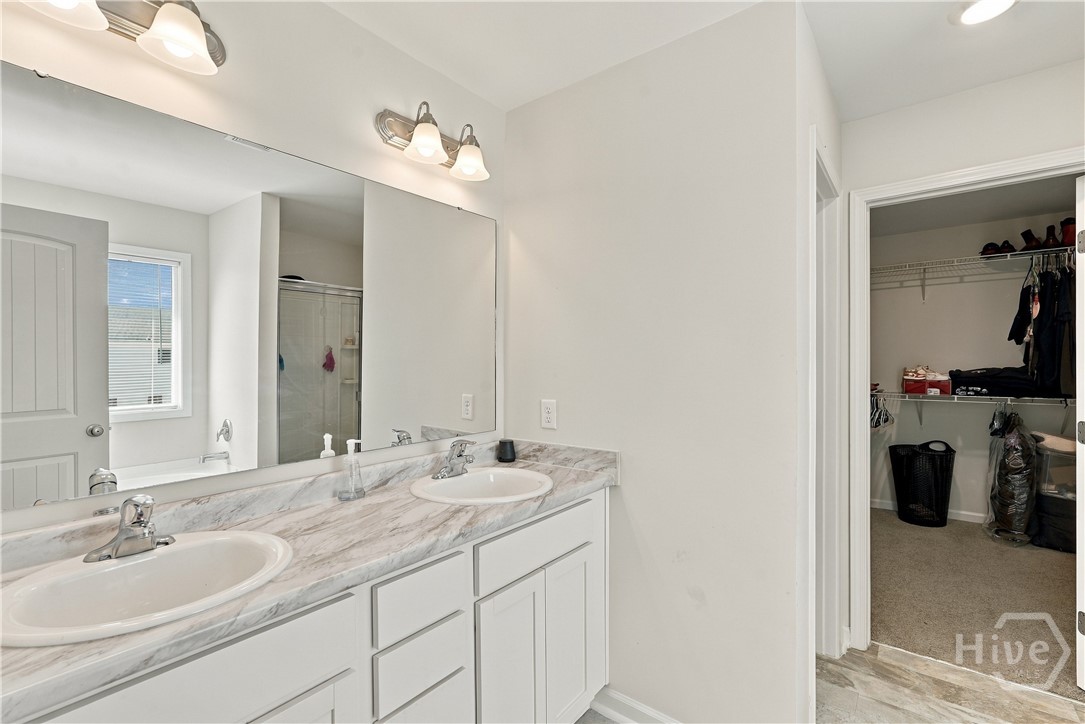 1185 Turpentine Trail Property Photo 15