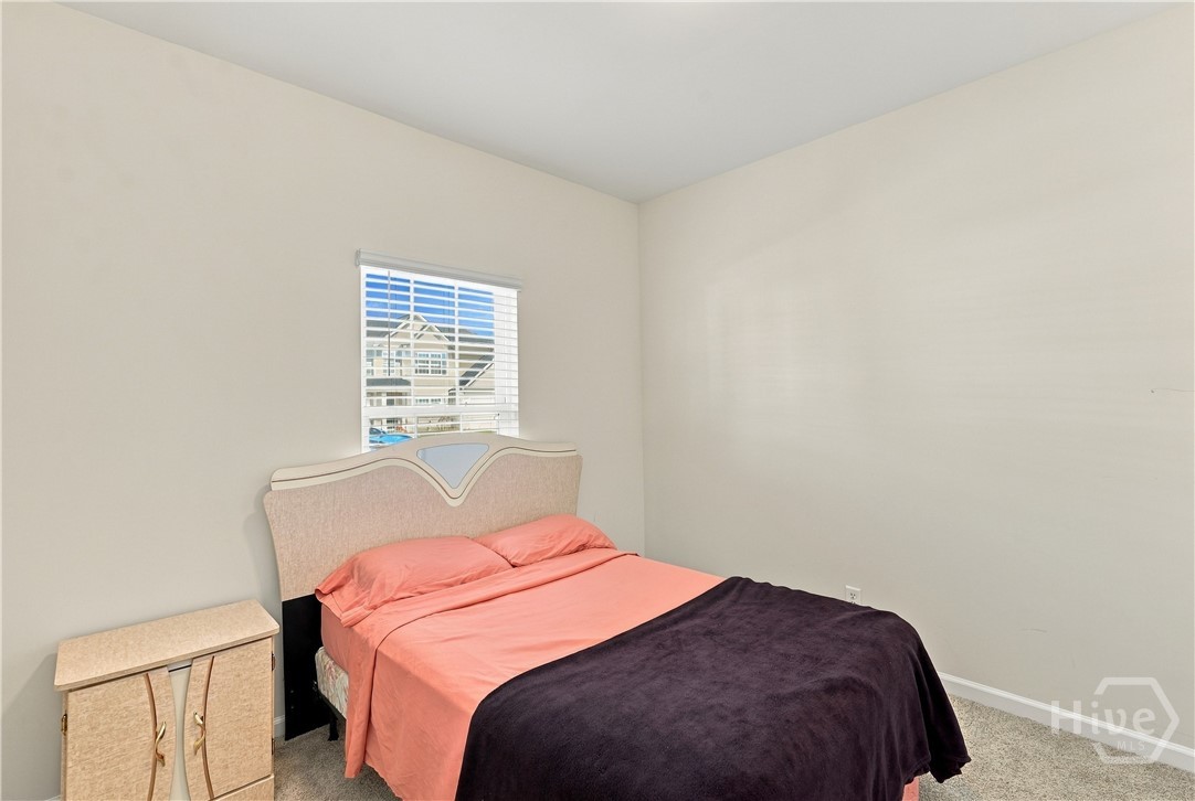 1185 Turpentine Trail Property Photo 17