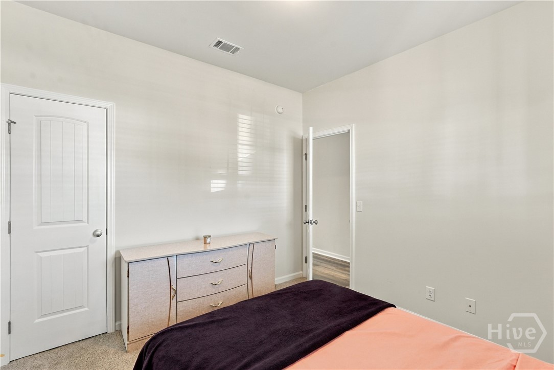 1185 Turpentine Trail Property Photo 18