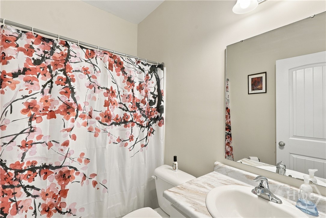1185 Turpentine Trail Property Photo 19