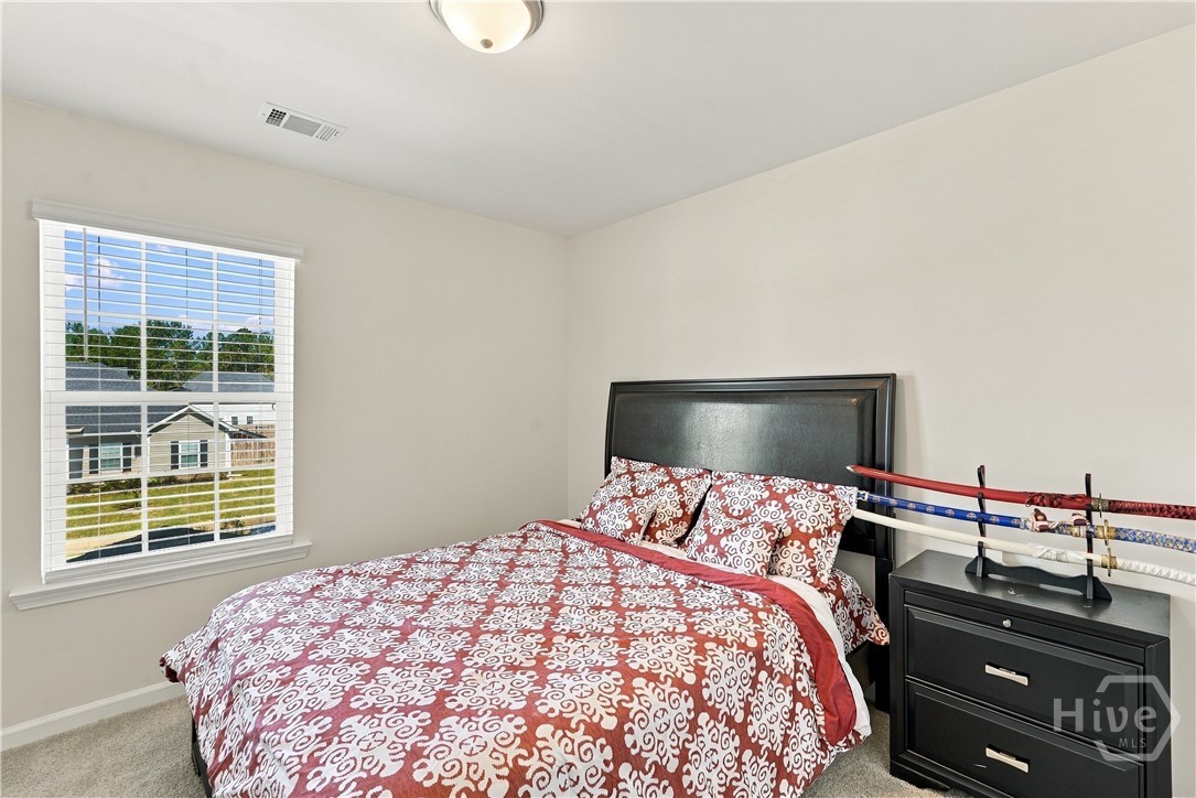 1185 Turpentine Trail Property Photo 21