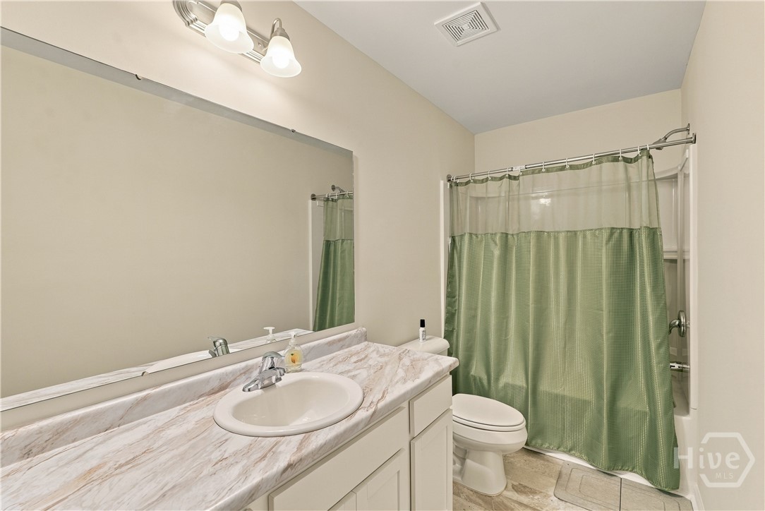 1185 Turpentine Trail Property Photo 23