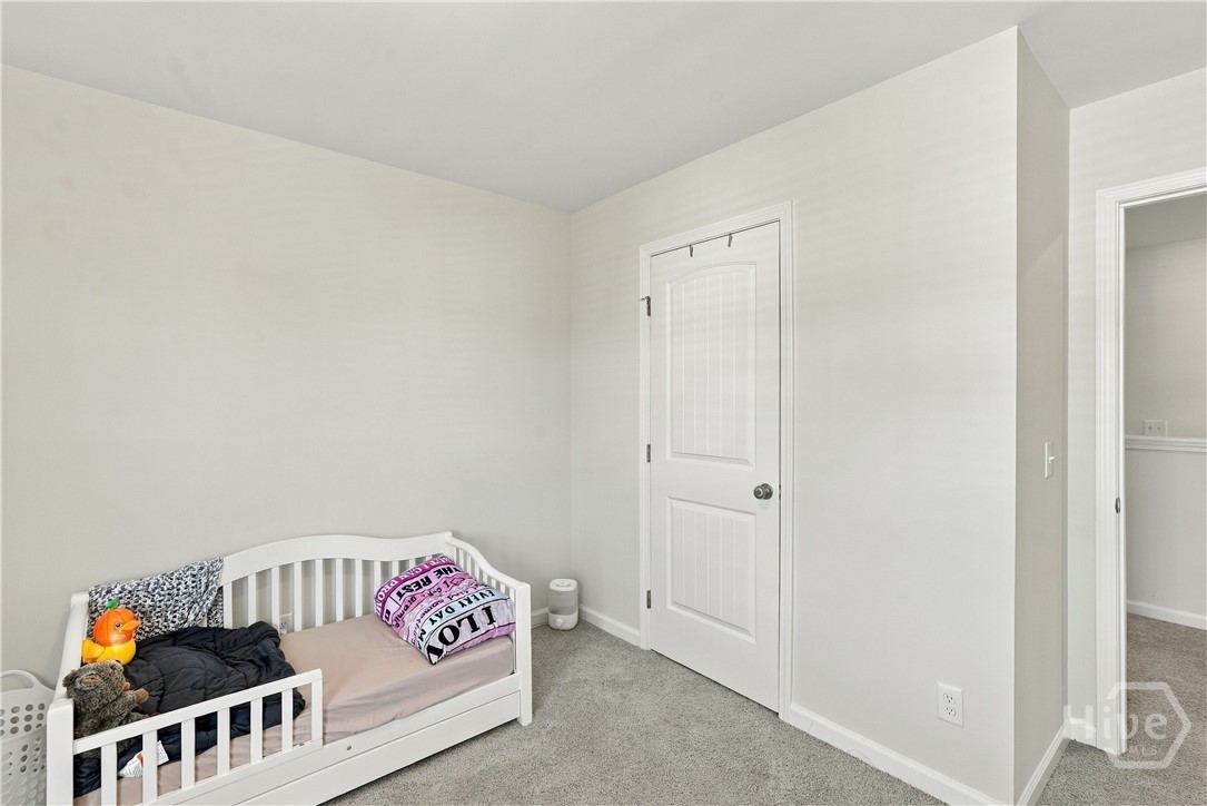 1185 Turpentine Trail Property Photo 25