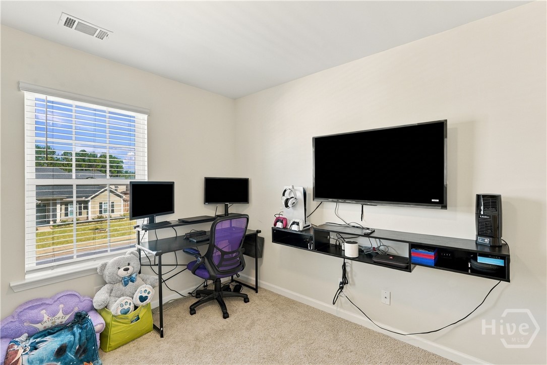 1185 Turpentine Trail Property Photo 26