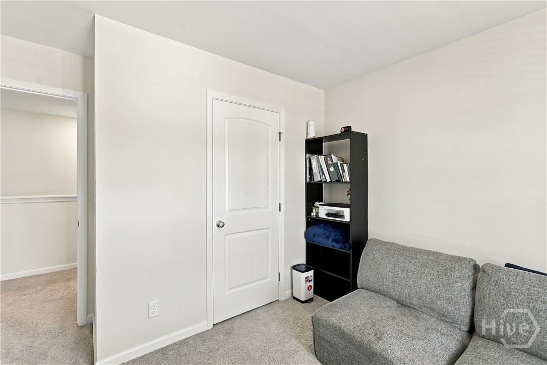 1185 Turpentine Trail Property Photo 27