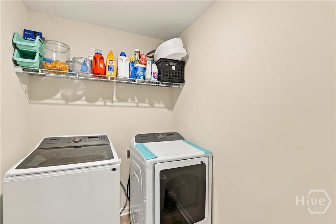 1185 Turpentine Trail Property Photo 28