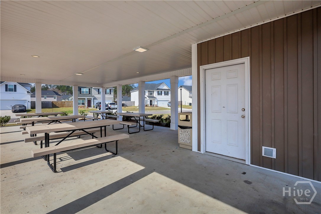 1185 Turpentine Trail Property Photo 40
