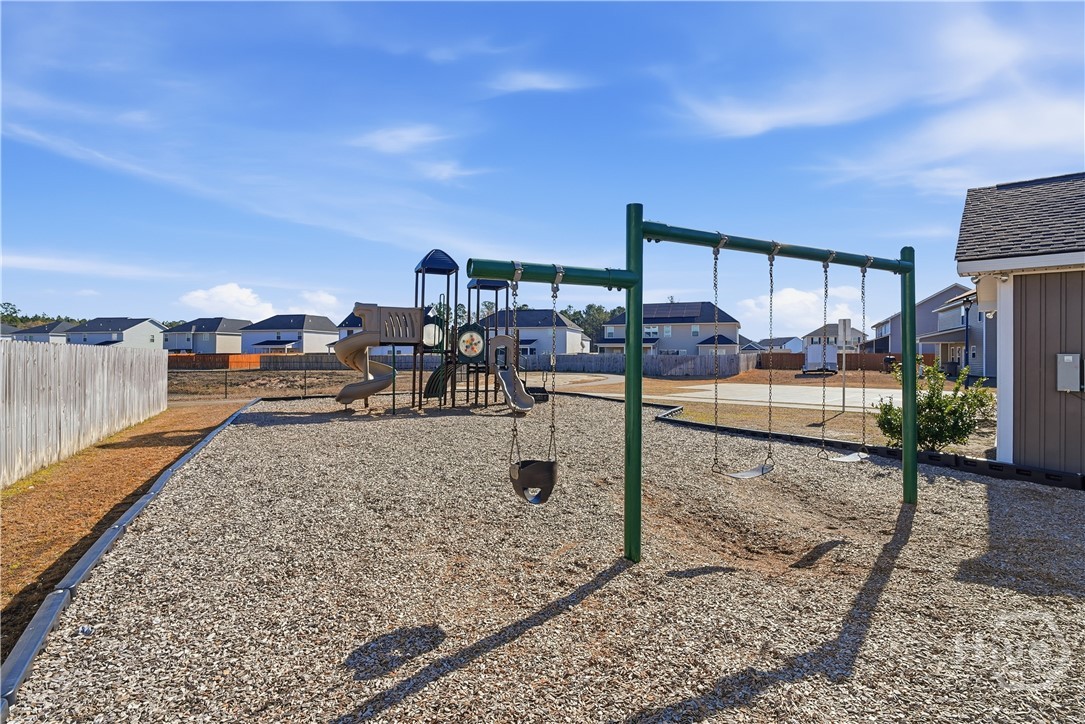 1185 Turpentine Trail Property Photo 42