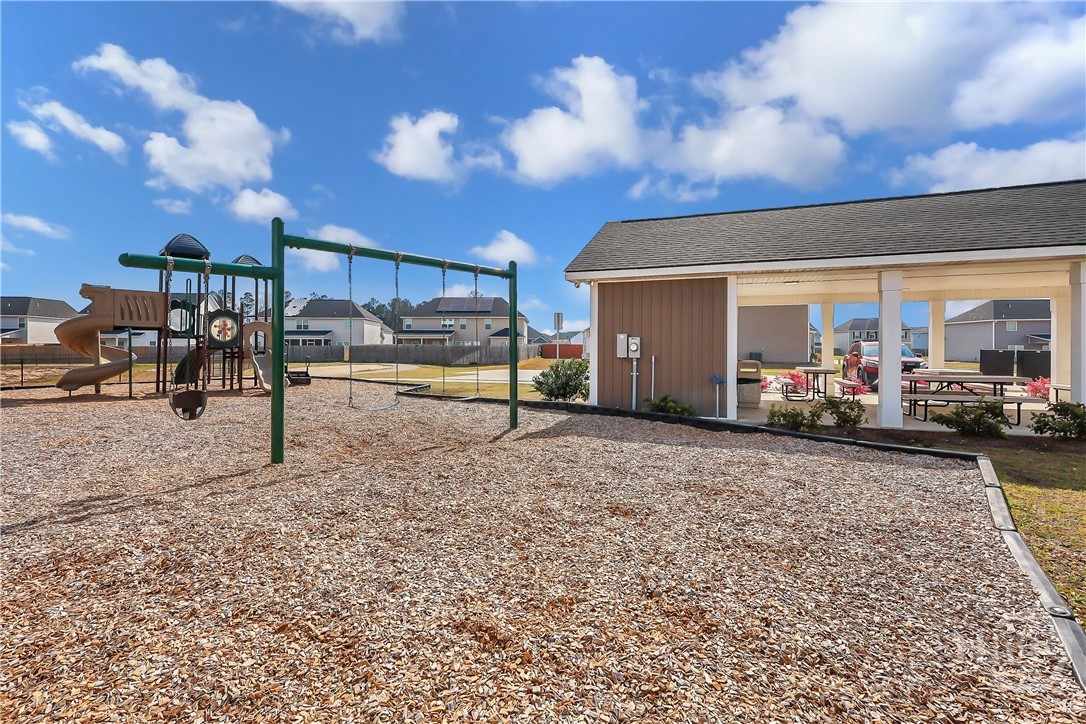 1185 Turpentine Trail Property Photo 43