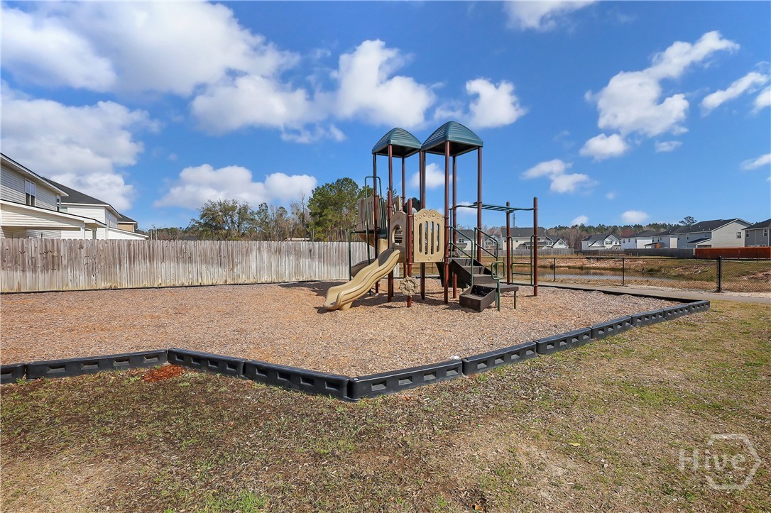 1185 Turpentine Trail Property Photo 44