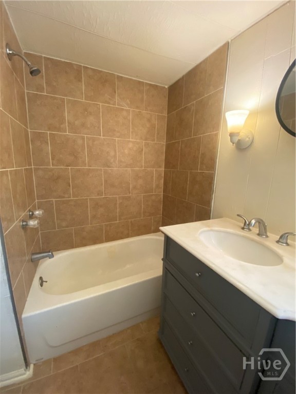 5013 Ogeechee Road Property Photo 6
