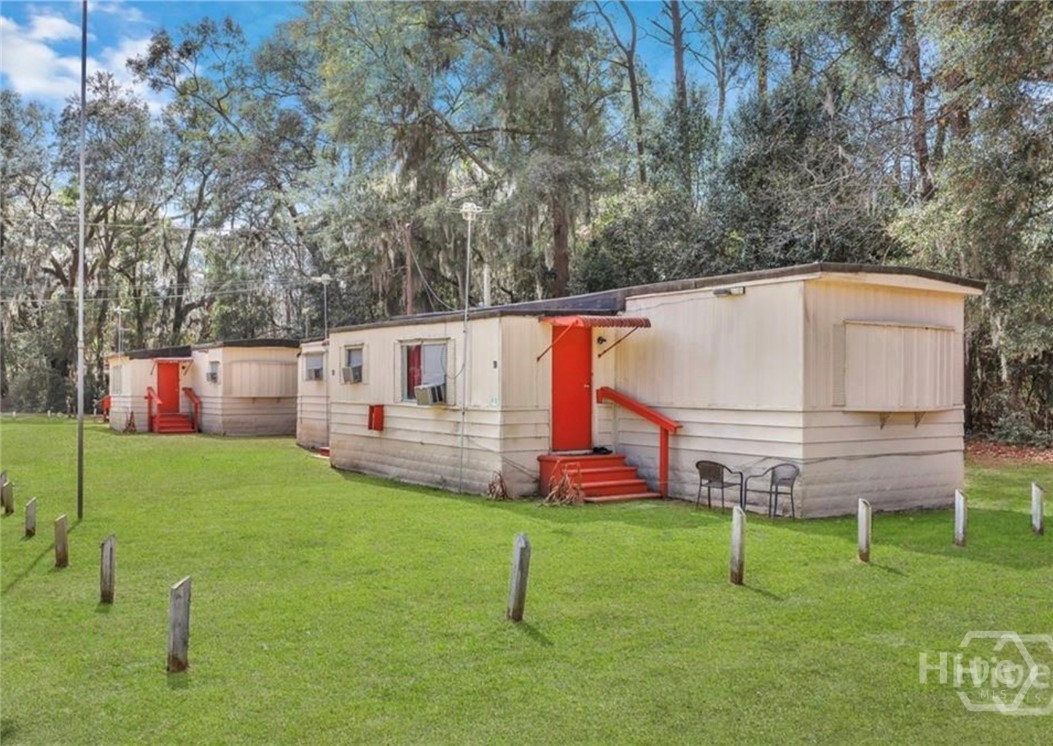 5013 Ogeechee Road Property Photo 11