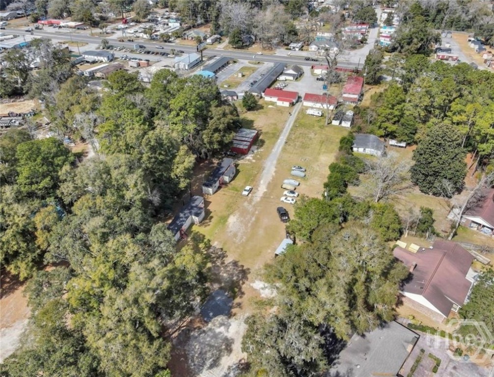5013 Ogeechee Road Property Photo 13