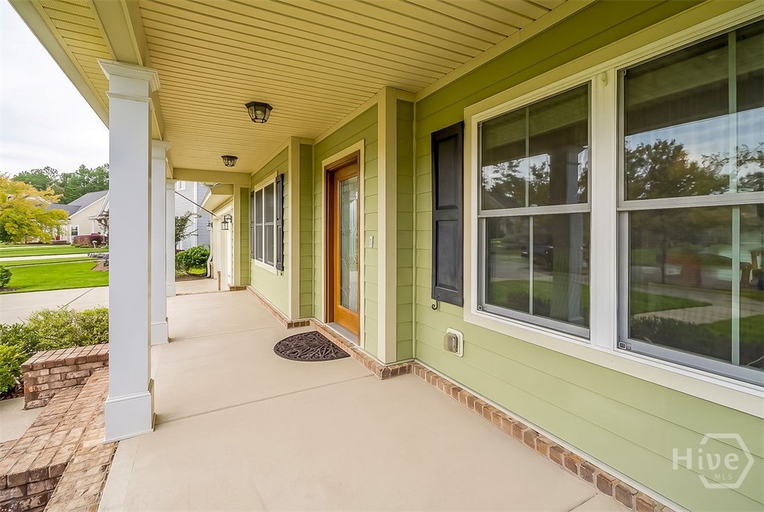 122 Tupelo Street Property Photo 3