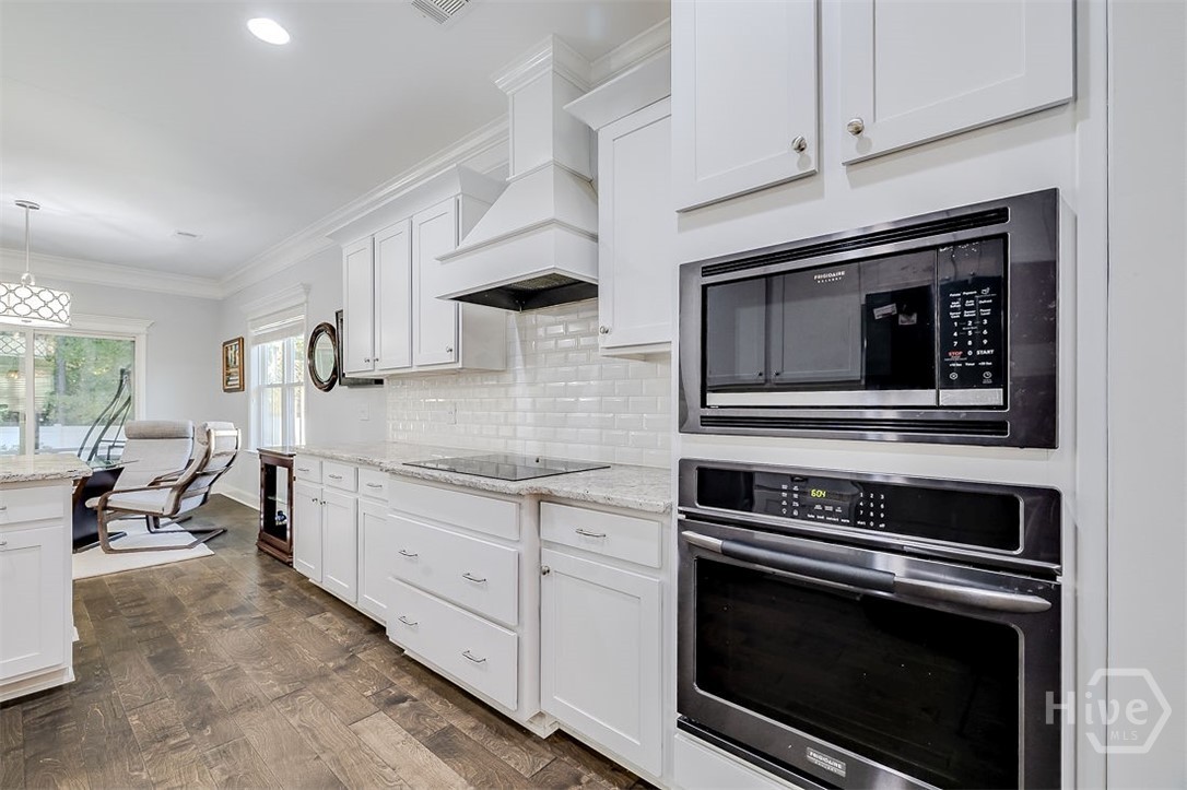 122 Tupelo Street Property Photo 10