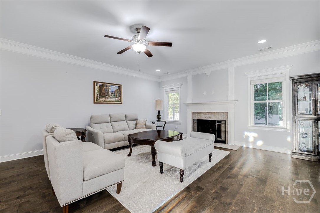 122 Tupelo Street Property Photo 18