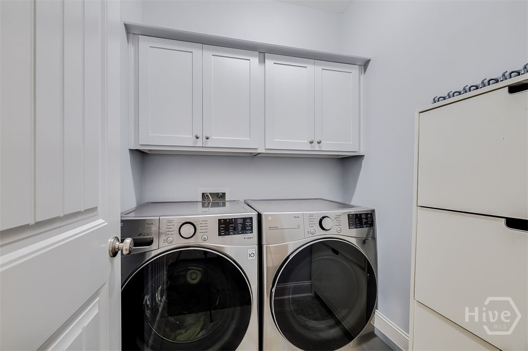 122 Tupelo Street Property Photo 20