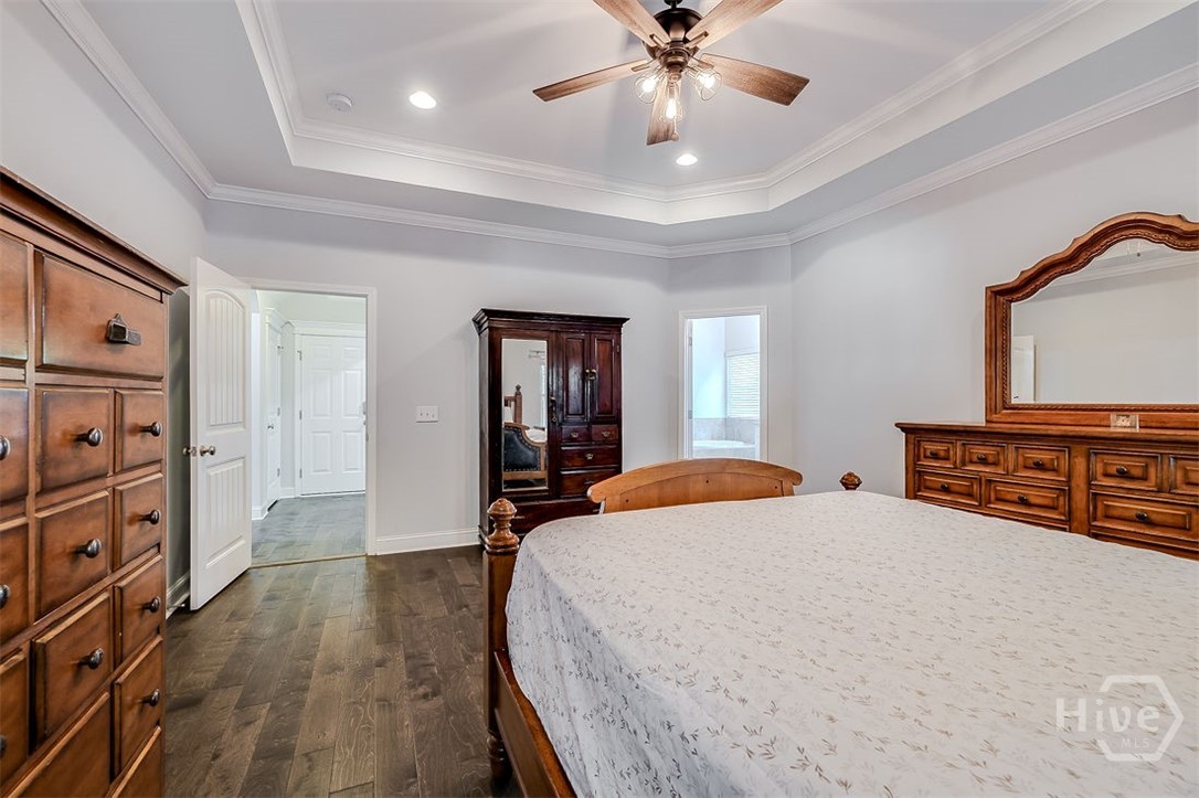 122 Tupelo Street Property Photo 22