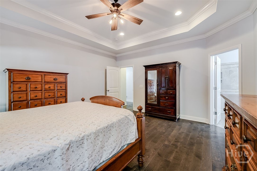 122 Tupelo Street Property Photo 23