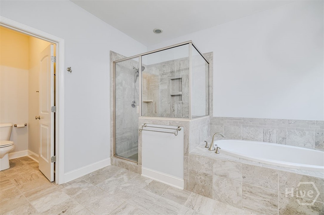 122 Tupelo Street Property Photo 26