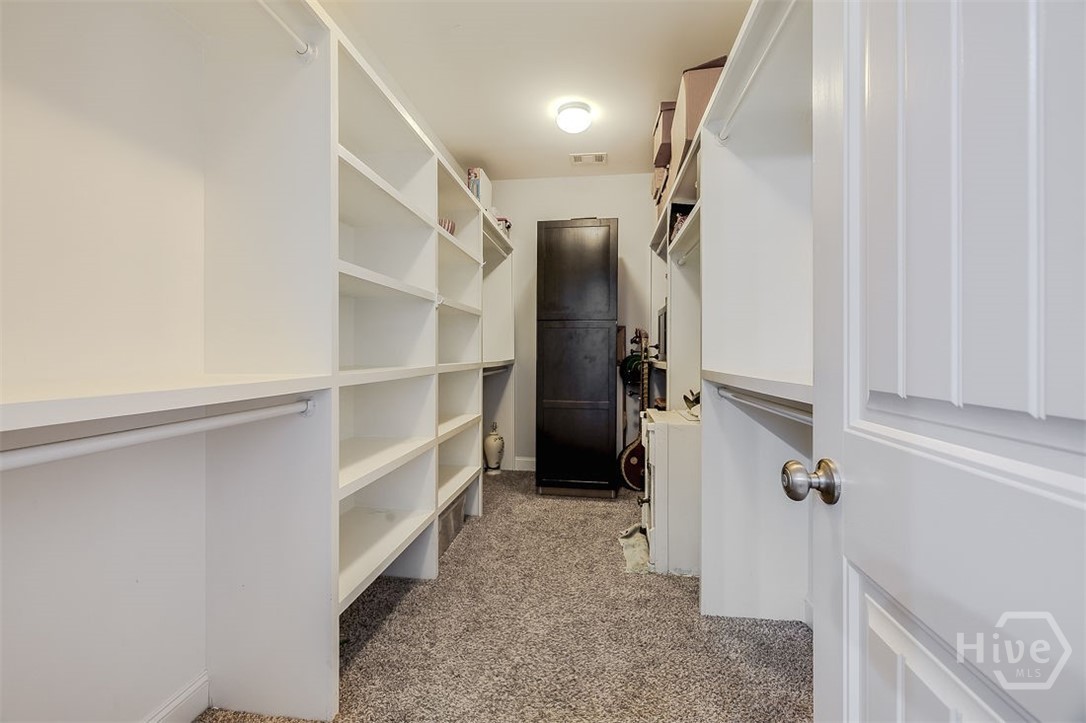 122 Tupelo Street Property Photo 27