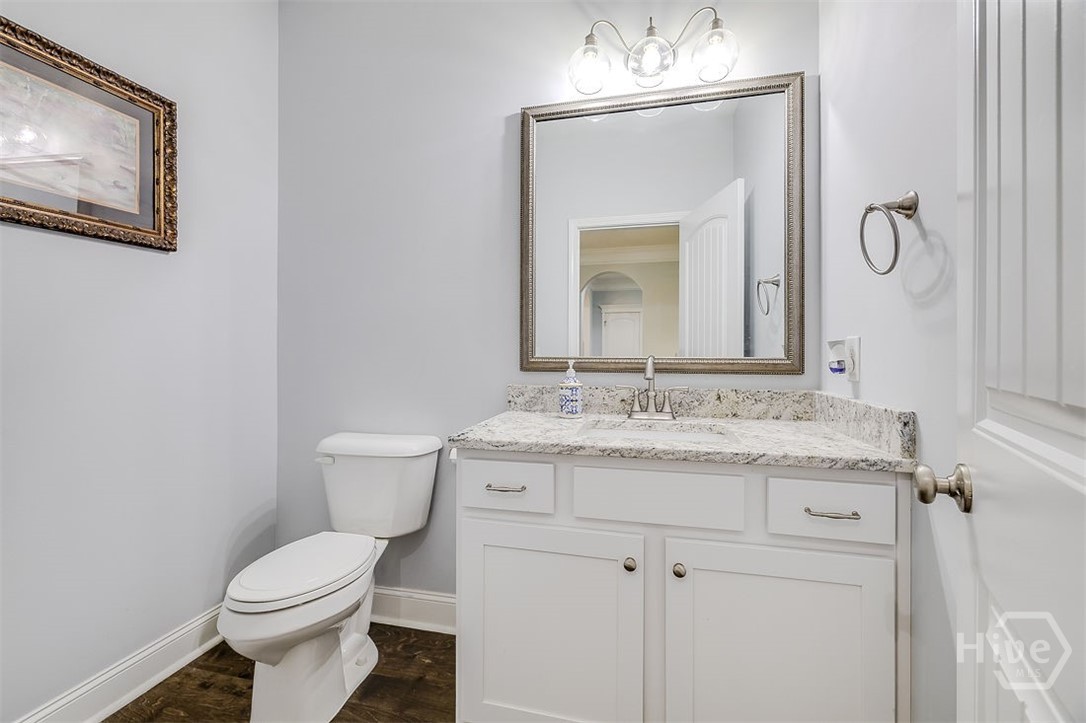 122 Tupelo Street Property Photo 28