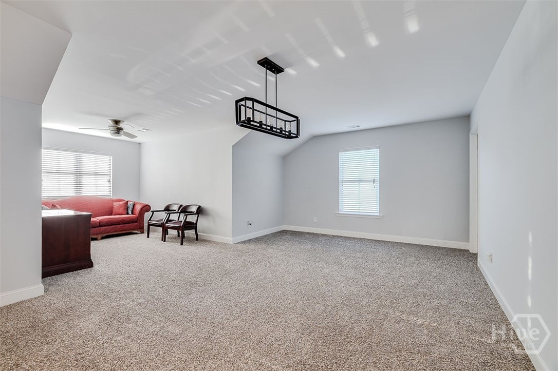 122 Tupelo Street Property Photo 30