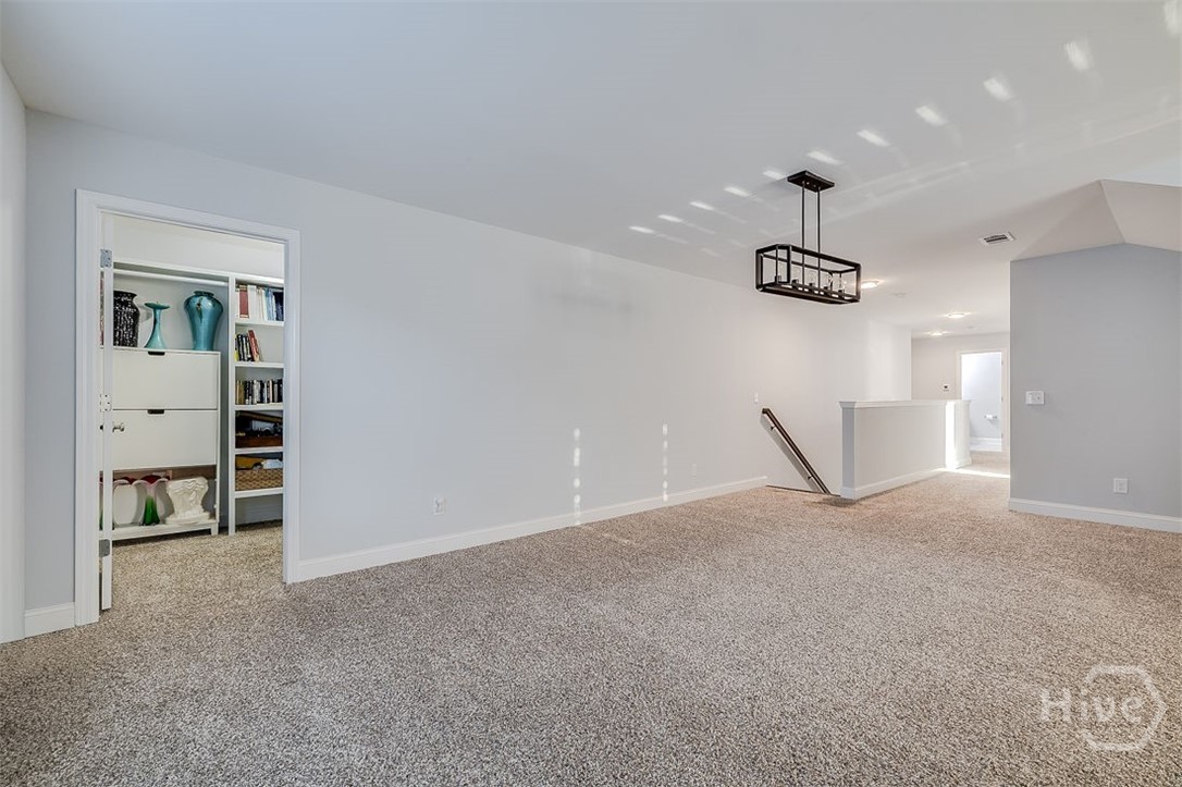 122 Tupelo Street Property Photo 32