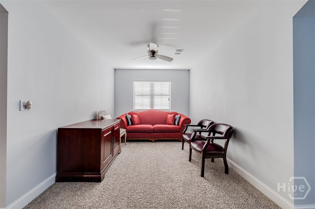 122 Tupelo Street Property Photo 33