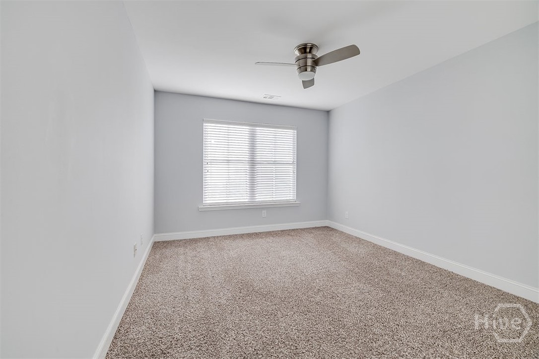 122 Tupelo Street Property Photo 34